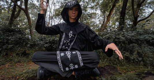 How to Learn Magic Tricks Online: Your Complete Guide