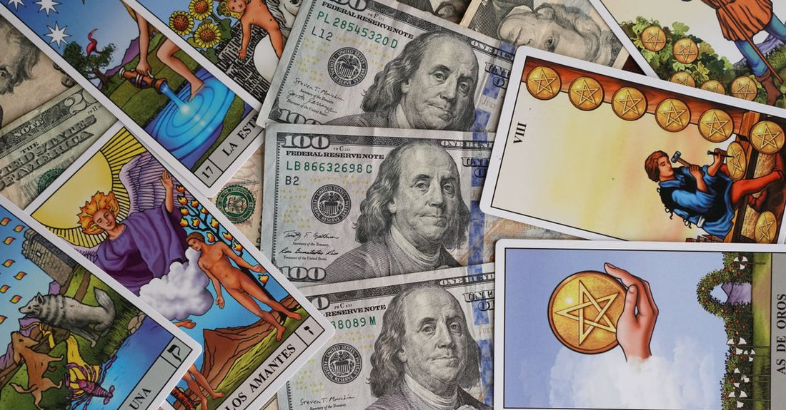 Easy Money Magic Tricks for Kids: Learn to Amaze