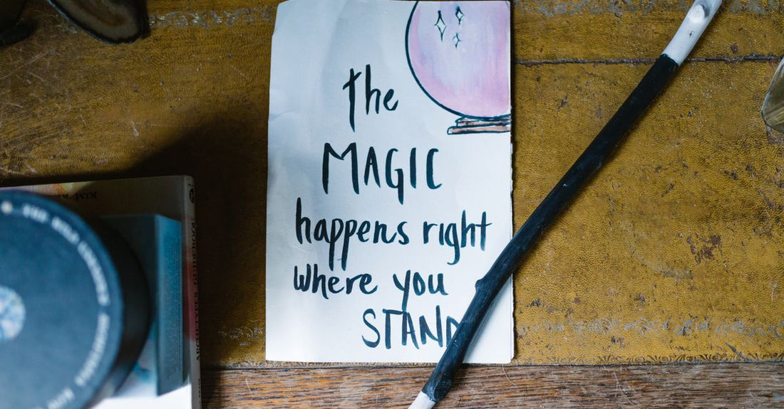 Best Card Magic Tricks Book: Start Learning Today
