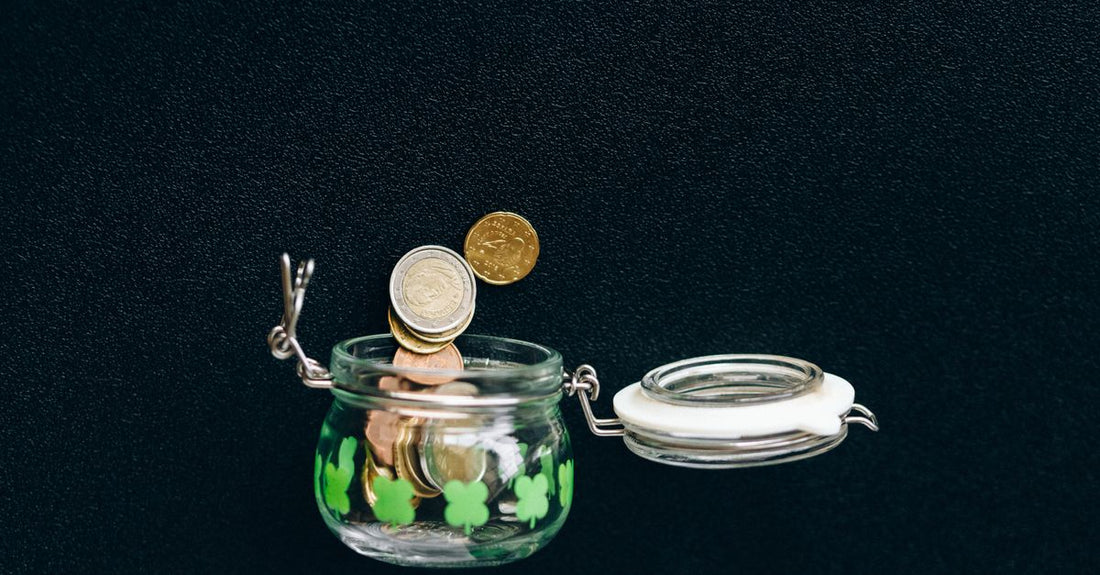 How to Do Magic Tricks with Coins Disappear