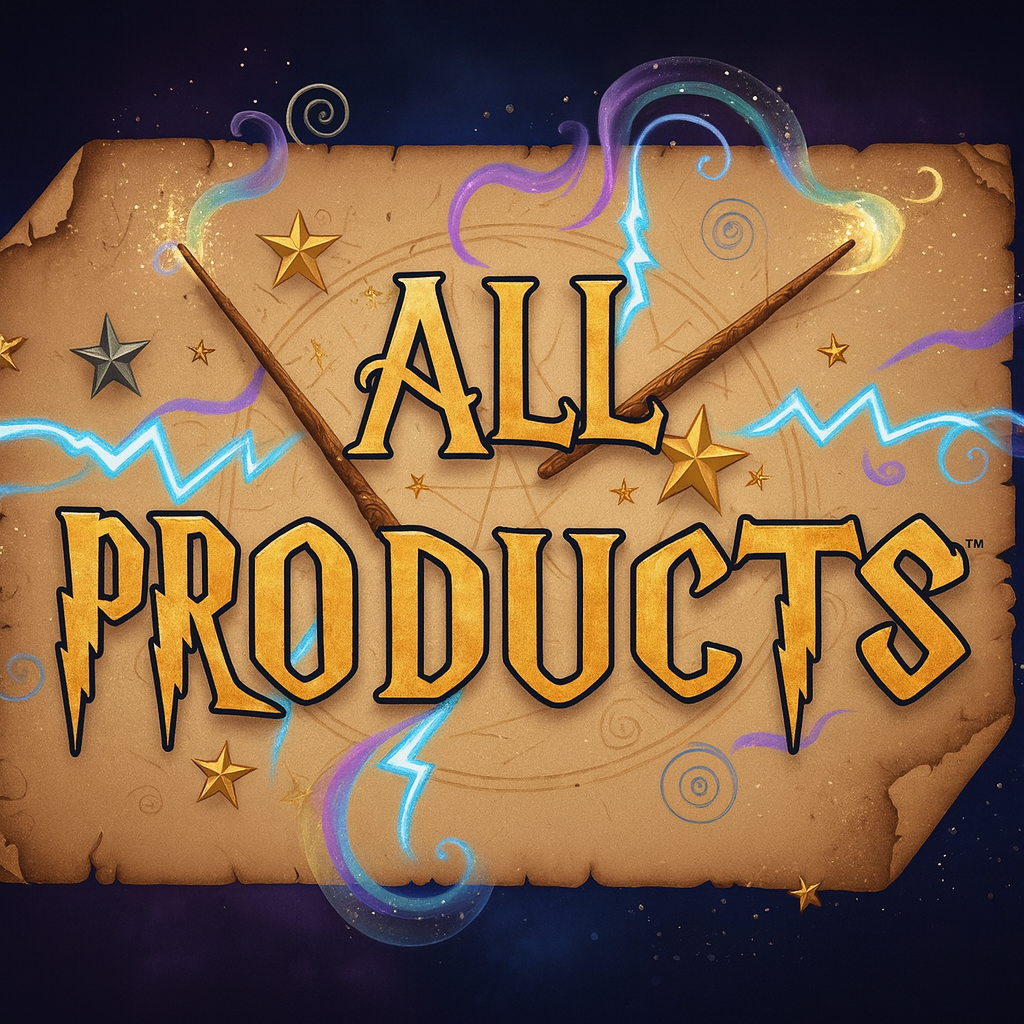 ALL Products