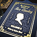 The Collected Works of Alex Elmsley Vol 2