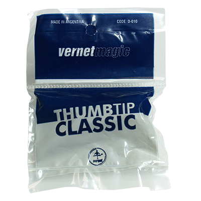 Thumb Tip Classic by Vernet - Wizard Magic Shop