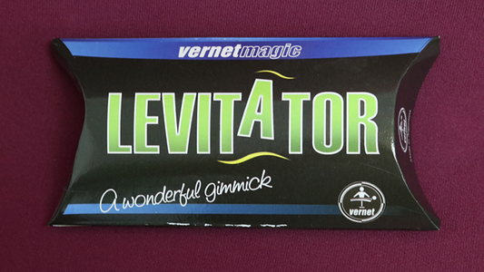Levitator by Vernet - Trick - Wizard Magic Shop