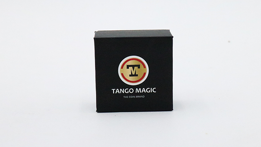 American Scotch & Soda (D0124)(MAGNETIC) by Tango Magic - Tricks - Wizard Magic Shop