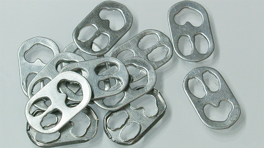 Alluminati Refills (set of 12 units 8 of Hearts) by Chris Oberle - Trick - Wizard Magic Shop