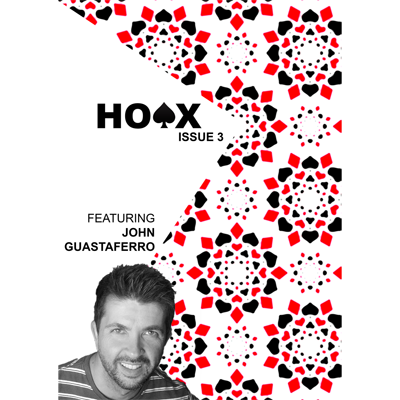 The Hoax (Issue #3) - by Antariksh P. Singh & Waseem & Sapan Joshi - eBook DOWNLOAD