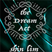 Dream Act by Shin Lim - Trick