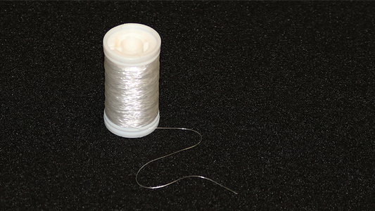 Elastic Utility Thread (200 m/218 yards)