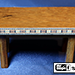 Coin Table by Mr. Magic - Trick