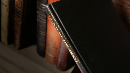 Profit at the Party (Limited/Out of Print) by David Hallett - Book