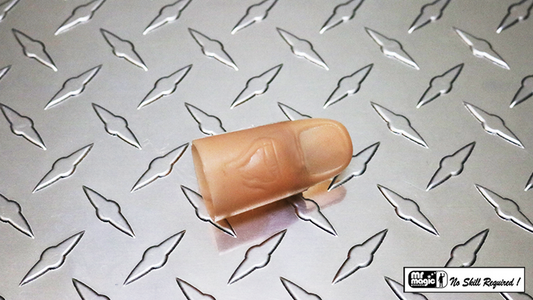 Thumb Flasher by Premium Magic - Trick - Wizard Magic Shop