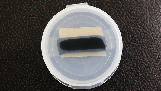 Super Putty (Refill) for Double Cross and Super Sharpie by Magic Smith alternate view - Wizard Magic Shop