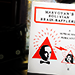 Marvoyan's Bolivian Brain-Bafflers - Book