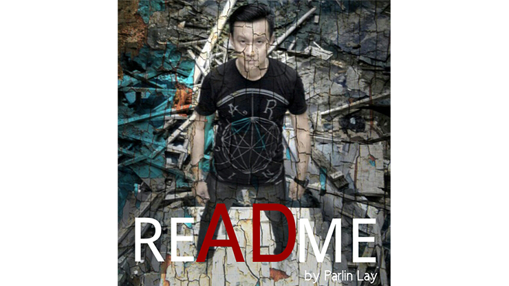 README by Parlin Lay video DOWNLOAD