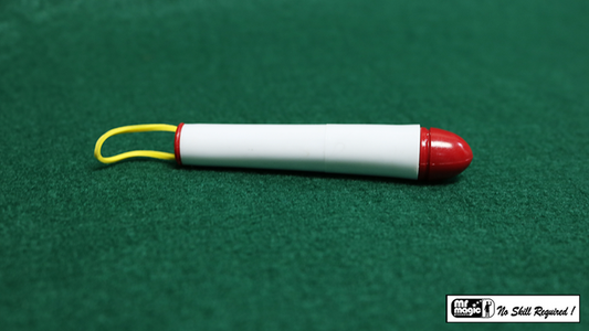 Snapper by Mr. Magic - Trick - Wizard Magic Shop