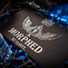 MORPHED (Gimmicks and Online Instruction) by DARYL - Trick