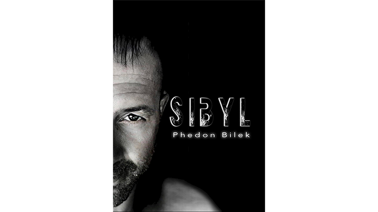 SIBYL by Phedon Bilek - Download