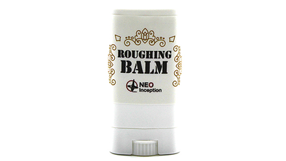 Roughing Balm V2 par Neo Inception - Astuce