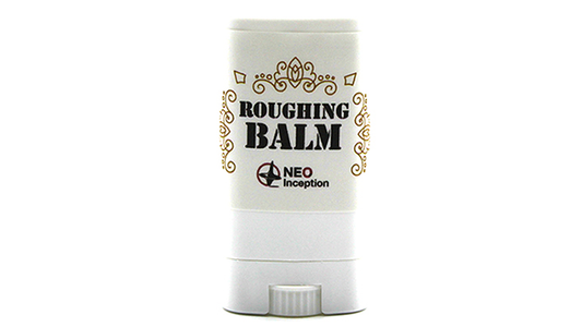 Roughing Balm V2 by Neo Inception - Wizard Magic Shop