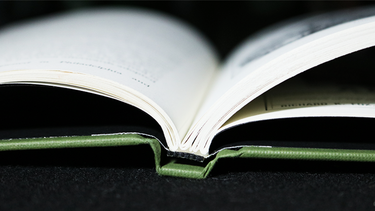 FARO Exposed by Alfred Trumble - Book