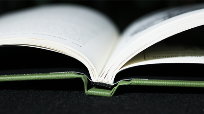 FARO Exposed by Alfred Trumble - Book