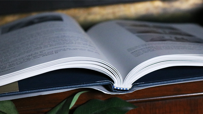 Solomon's Secrets by David Solomon