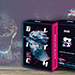 Bug Playing Cards by Bocopo