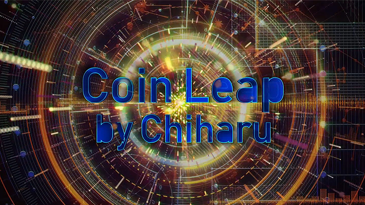 Coin Leap by Chiharu video DOWNLOAD