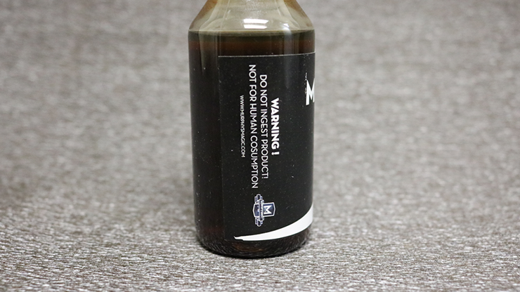 Milk Tex (Fake Milk) by Murphy's Magic Supplies