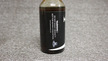 Milk Tex (Fake Milk) by Murphy's Magic Supplies