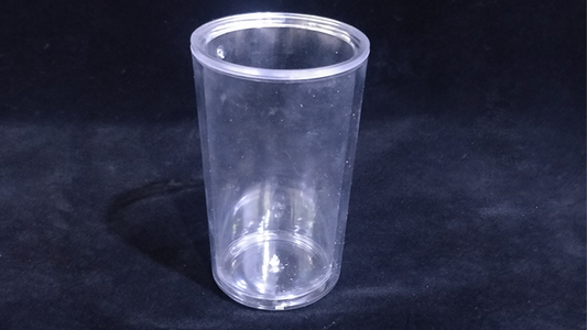 Wonder Glass PRO (Unbreakable) - Wizard Magic Shop