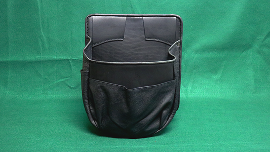 PARLOR PLUS POUCH by The Ambitious Card - Wizard Magic Shop