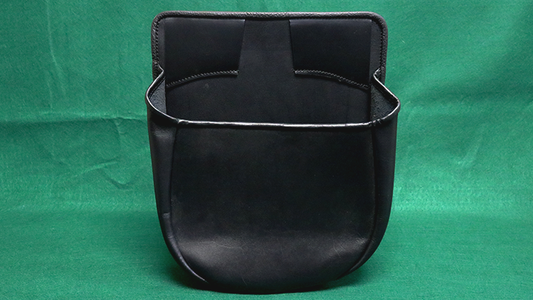 PARLOR POUCH by The Ambitious Card - Wizard Magic Shop