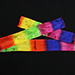 Thumb Tip Streamer (1.5"X40" Single) by Goshman
