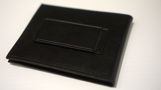Vortex Magic presents The WEISER WALLET By Danny Weiser - Trick - Wizard Magic Shop