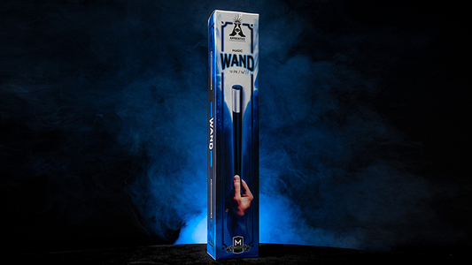 Apprentice Magic Wand 14" 12 PACK by Apprentice Magic - Trick - Wizard Magic Shop