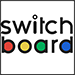 Switch Board by Martin Andersen - Trick