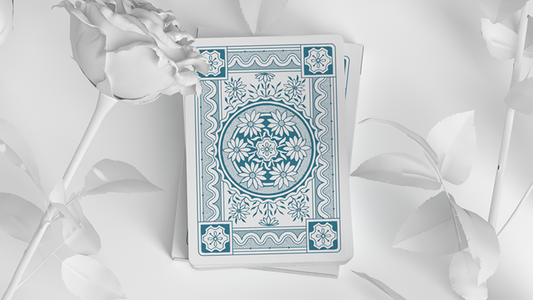 Dondorf Playing Cards - Wizard Magic Shop
