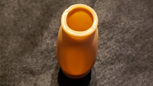 Chameleon Gimmick (Jumbo) Tejinaya Magic alternate view - Wizard Magic Shop