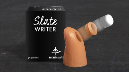 Slate Writer by Vernet Magic - Trick