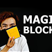 Magic Blocks Deluxe by 7 MAGIC - Trick alternate view - Wizard Magic Shop