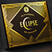 Eclipse (Gimmicks and Online Instructions) by Dee Christopher and The 1914 - Trick
