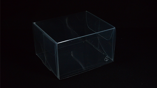 Carat HBB Half Brick Box (pack of 5) - Wizard Magic Shop