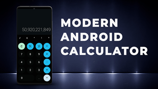 Pulse - Pro Magic Calculator by Magic Pro Ideas - Trick alternate view - Wizard Magic Shop