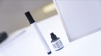 Smart Whiteboard by PITATA