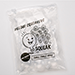 Pillow Squeaker Single Voice (12pk Small) by Murphys Magic alternate view - Wizard Magic Shop