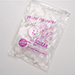 Pillow Squeaker Double Voice (12pk Medium) by Murphys Magic alternate view - Wizard Magic Shop