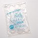 Pillow Squeaker Single Voice (12pk Medium) by Murphys Magic alternate view - Wizard Magic Shop