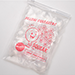 Pillow Squeaker Single Voice (12pk Large) by Murphys Magic alternate view - Wizard Magic Shop
